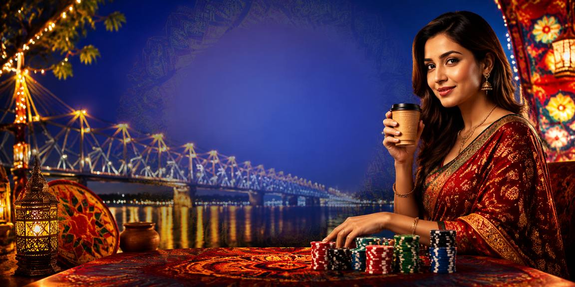 444l ডাকা থেকে খেলা পর্যন্ত কয়েক সেকেন্ড